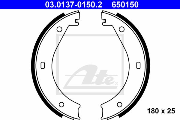 ATE03.0137-0150.2